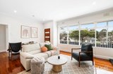 https://images.listonce.com.au/custom/160x/listings/23-bruce-street-mount-waverley-vic-3149/518/01947518_img_02.jpg?beR-uMtzFrE