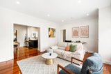 https://images.listonce.com.au/custom/160x/listings/23-bruce-street-mount-waverley-vic-3149/518/01947518_img_03.jpg?jtTDfTlh8IU