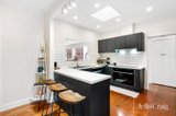 https://images.listonce.com.au/custom/160x/listings/23-bruce-street-mount-waverley-vic-3149/518/01947518_img_04.jpg?IpoB0tw9mz0
