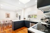 https://images.listonce.com.au/custom/160x/listings/23-bruce-street-mount-waverley-vic-3149/518/01947518_img_05.jpg?rlwLgSzblhk