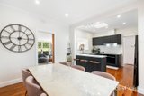 https://images.listonce.com.au/custom/160x/listings/23-bruce-street-mount-waverley-vic-3149/518/01947518_img_06.jpg?O9q4pdfjBiw