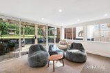 https://images.listonce.com.au/custom/160x/listings/23-bruce-street-mount-waverley-vic-3149/518/01947518_img_07.jpg?vAigL7hN6Us