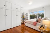 https://images.listonce.com.au/custom/160x/listings/23-bruce-street-mount-waverley-vic-3149/518/01947518_img_08.jpg?91rPguR8ZtY