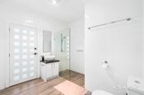 https://images.listonce.com.au/custom/160x/listings/23-bruce-street-mount-waverley-vic-3149/518/01947518_img_09.jpg?nWZrOdoPgvM