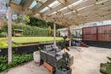 https://images.listonce.com.au/custom/160x/listings/23-bruce-street-mount-waverley-vic-3149/518/01947518_img_11.jpg?2pX07IwL04Y