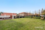 https://images.listonce.com.au/custom/160x/listings/23-bruce-street-mount-waverley-vic-3149/518/01947518_img_12.jpg?XBjtFmCmvyY