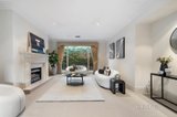 https://images.listonce.com.au/custom/160x/listings/23-bryson-grove-templestowe-lower-vic-3107/623/01600623_img_07.jpg?_sC0YrwepWA