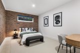 https://images.listonce.com.au/custom/160x/listings/23-bryson-grove-templestowe-lower-vic-3107/623/01600623_img_08.jpg?rJDhqvctigk