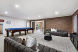 https://images.listonce.com.au/custom/160x/listings/23-bryson-grove-templestowe-lower-vic-3107/623/01600623_img_13.jpg?tLD-1xDjOdU