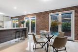 https://images.listonce.com.au/custom/160x/listings/23-bryson-grove-templestowe-lower-vic-3107/623/01600623_img_15.jpg?blpHIb7x_YM