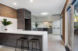 https://images.listonce.com.au/custom/160x/listings/23-bryson-grove-templestowe-lower-vic-3107/623/01600623_img_16.jpg?ag_Fz5ey6eE