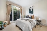 https://images.listonce.com.au/custom/160x/listings/23-bryson-grove-templestowe-lower-vic-3107/623/01600623_img_17.jpg?trCKIOMjg3A