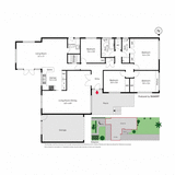 https://images.listonce.com.au/custom/160x/listings/23-burgundy-drive-doncaster-vic-3108/641/01684641_floorplan_01.gif?eNx5UTnO3jE