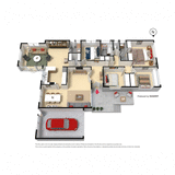 https://images.listonce.com.au/custom/160x/listings/23-burgundy-drive-doncaster-vic-3108/641/01684641_floorplan_02.gif?dnOEi205d5U