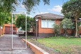 https://images.listonce.com.au/custom/160x/listings/23-burgundy-drive-doncaster-vic-3108/641/01684641_img_01.jpg?Ql9euu35kpY