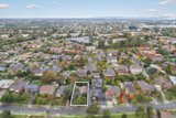 https://images.listonce.com.au/custom/160x/listings/23-burgundy-drive-doncaster-vic-3108/641/01684641_img_05.jpg?yxAONS9mDY8