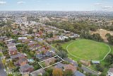 https://images.listonce.com.au/custom/160x/listings/23-burgundy-drive-doncaster-vic-3108/641/01684641_img_06.jpg?1gQZ5o1oLOY
