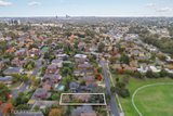 https://images.listonce.com.au/custom/160x/listings/23-burgundy-drive-doncaster-vic-3108/641/01684641_img_07.jpg?3JVF2akQ6Qc