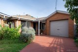 https://images.listonce.com.au/custom/160x/listings/23-burkitt-court-preston-vic-3072/059/01650059_img_01.jpg?8r8BfcB7UrI