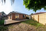 https://images.listonce.com.au/custom/160x/listings/23-burkitt-court-preston-vic-3072/059/01650059_img_02.jpg?xFxmYBywYDE