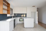 https://images.listonce.com.au/custom/160x/listings/23-burkitt-court-preston-vic-3072/059/01650059_img_03.jpg?HcS2SeZ4sIs