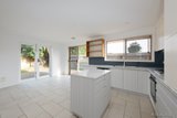 https://images.listonce.com.au/custom/160x/listings/23-burkitt-court-preston-vic-3072/059/01650059_img_04.jpg?disHM7BBAOY