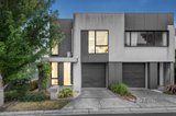 https://images.listonce.com.au/custom/160x/listings/23-burn-nar-look-drive-burwood-vic-3125/902/01338902_img_01.jpg?ZcHGFqLItFo