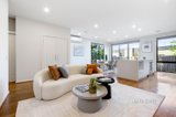 https://images.listonce.com.au/custom/160x/listings/23-burn-nar-look-drive-burwood-vic-3125/902/01338902_img_02.jpg?iJK48UWDrRI