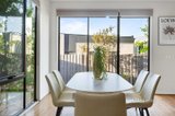 https://images.listonce.com.au/custom/160x/listings/23-burn-nar-look-drive-burwood-vic-3125/902/01338902_img_05.jpg?WjNicxfrCPU