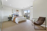 https://images.listonce.com.au/custom/160x/listings/23-burn-nar-look-drive-burwood-vic-3125/902/01338902_img_07.jpg?cdQVaKb4v2c