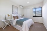 https://images.listonce.com.au/custom/160x/listings/23-burn-nar-look-drive-burwood-vic-3125/902/01338902_img_10.jpg?ktPeCkc7z-A