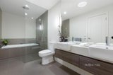 https://images.listonce.com.au/custom/160x/listings/23-burn-nar-look-drive-burwood-vic-3125/902/01338902_img_11.jpg?OzWk_x6PNSU