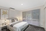 https://images.listonce.com.au/custom/160x/listings/23-burwah-avenue-brighton-east-vic-3187/260/00837260_img_05.jpg?LvaFQbqLSpc