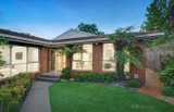 https://images.listonce.com.au/custom/160x/listings/23-burwah-avenue-brighton-east-vic-3187/801/01641801_img_01.jpg?tOHGQIxxkGs