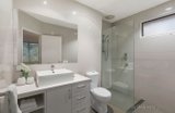 https://images.listonce.com.au/custom/160x/listings/23-burwah-avenue-brighton-east-vic-3187/801/01641801_img_03.jpg?3-V7DbJu7kQ