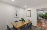 https://images.listonce.com.au/custom/160x/listings/23-burwah-avenue-brighton-east-vic-3187/801/01641801_img_04.jpg?OE3M9ns3Pp8