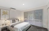 https://images.listonce.com.au/custom/160x/listings/23-burwah-avenue-brighton-east-vic-3187/801/01641801_img_05.jpg?CuowWpSGVls