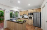 https://images.listonce.com.au/custom/160x/listings/23-burwah-avenue-brighton-east-vic-3187/801/01641801_img_07.jpg?Ne7lJrqDtDQ