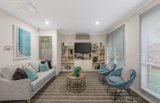 https://images.listonce.com.au/custom/160x/listings/23-burwah-avenue-brighton-east-vic-3187/801/01641801_img_08.jpg?jlU2EIRMBI8