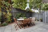 https://images.listonce.com.au/custom/160x/listings/23-burwood-avenue-hawthorn-east-vic-3123/270/01887270_img_02.jpg?drd8zAGh5AA