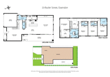 https://images.listonce.com.au/custom/160x/listings/23-butler-street-essendon-vic-3040/416/01705416_floorplan_01.gif?HnkaO1jGTl0