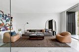 https://images.listonce.com.au/custom/160x/listings/23-butler-street-essendon-vic-3040/416/01705416_img_03.jpg?Kzsoxil-ii8