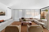 https://images.listonce.com.au/custom/160x/listings/23-butler-street-essendon-vic-3040/416/01705416_img_04.jpg?n62UHMHe0eg