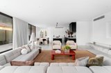https://images.listonce.com.au/custom/160x/listings/23-butler-street-essendon-vic-3040/416/01705416_img_06.jpg?dDp-LWByaCc