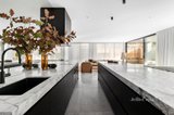 https://images.listonce.com.au/custom/160x/listings/23-butler-street-essendon-vic-3040/416/01705416_img_07.jpg?OsxTXgestF4