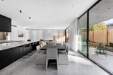 https://images.listonce.com.au/custom/160x/listings/23-butler-street-essendon-vic-3040/416/01705416_img_08.jpg?wiMoDi8mD64