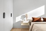 https://images.listonce.com.au/custom/160x/listings/23-butler-street-essendon-vic-3040/416/01705416_img_12.jpg?k-SXQZm-gPc