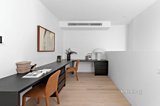 https://images.listonce.com.au/custom/160x/listings/23-butler-street-essendon-vic-3040/416/01705416_img_13.jpg?iESk68338Gs