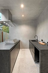 https://images.listonce.com.au/custom/160x/listings/23-butler-street-essendon-vic-3040/416/01705416_img_14.jpg?6_v-9JyHlzM