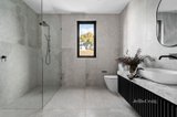 https://images.listonce.com.au/custom/160x/listings/23-butler-street-essendon-vic-3040/416/01705416_img_15.jpg?WQWCugdX3_E